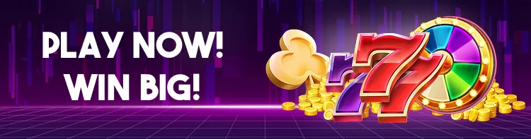 63HOT Withdrawal Guide - Play Now! Win Big!
