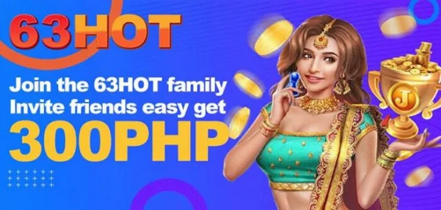 VIP Bonus Banner